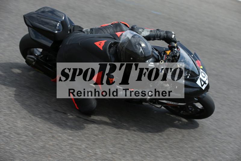 /Archiv-2023/32 08.06.2023 TZ Motorsport ADR/Gruppe rot/49